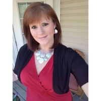 Nasha Erin Newman