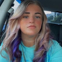 Kaitlyn Reasch