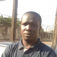 Oyebisi Olatunji