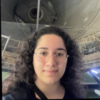 Hanane Akeel