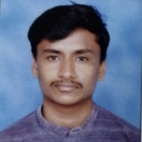 Sachin c
