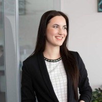 Boglárka Koncz