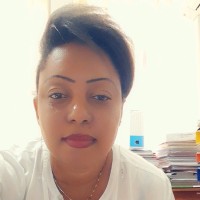 Sandrine PONCY LALOT
