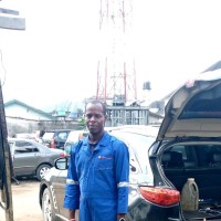 Akanimoh Udeme Okuku