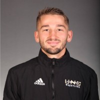 Logan Seliga