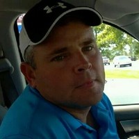Kelvin Varner