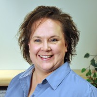 Donna Oliver