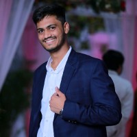 Rahul K R