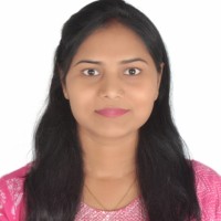 Nibha Yadav