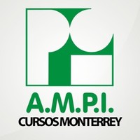 Cursos Ampi Monterrey