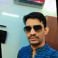 Devendra Pratap Singh