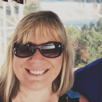 Laurie Duke