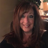 Cheryl Mink