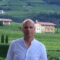 Mike Schönherr