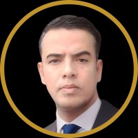 Vikas Dubey
