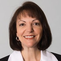 Lisa Wood, CPA