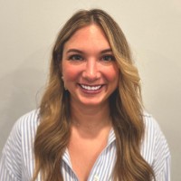 Morgan Tomko