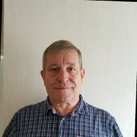 Kevin Berney