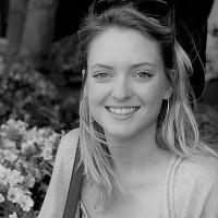Carey Dermer