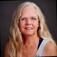 Cathi Brown