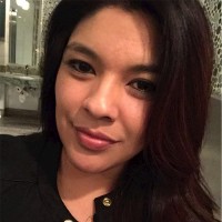 Maria Padilla