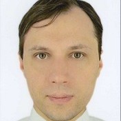 Vitaliy Khrysto