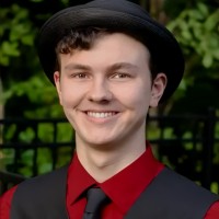 Michael Filip