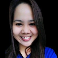 Noemie Cinco, Mba
