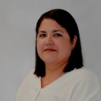 Guadalupe Luna Mancinas