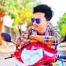 Vj Undefined