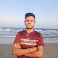 pranta kumar