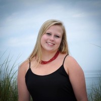 Cassi Hall