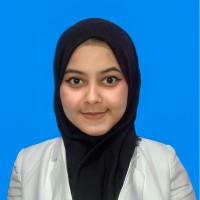 Fita Afrilia