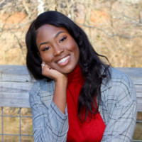 Reshae Dames