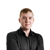 Kamil Słowik