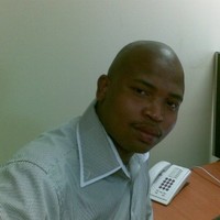 Tshenolo Donald Mapikitla