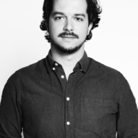 Federico Robbiano