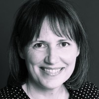 Stephani Wollet