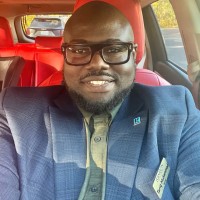 Tariq Muhammad