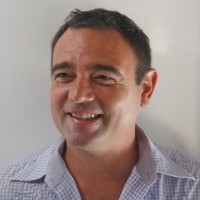 Brent Mccombe