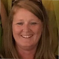 Lisa L.