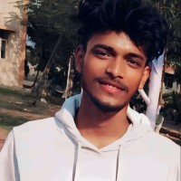 Vasu Rongali