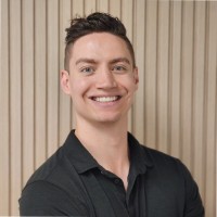 Kyle Smart