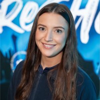 Kate Dilloughery