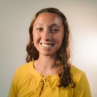 Jessica Humann, Mba