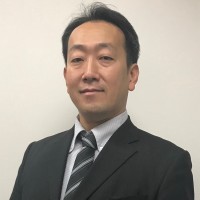 Fumihito Hiraga