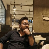 Gaurav Das
