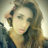 NORMA BEATRIZ MAMANI