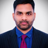 Mahammadrafi Nandiyalashaikh