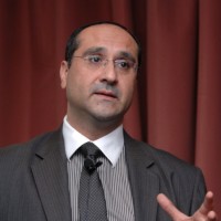 Amit Kumar
